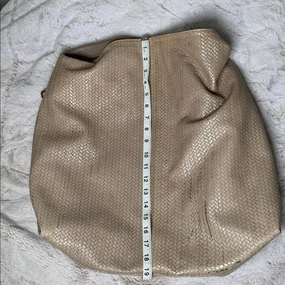 Laura Di Maggio bag - Picture 4 of 9